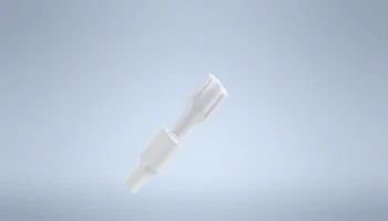 Ремонт и защита кабеля для iPhone и Samsung [lightning+us..