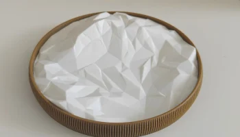 Горные украшения и поднос для ключей - Babia G&oacute;ra Design... 5