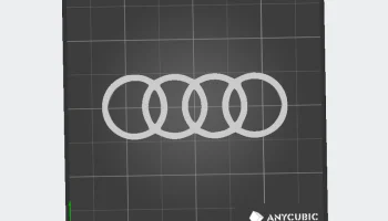 Логотипы транспортных средств 4