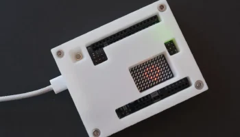 Чехол для Arduino Uno | Arduino Uno R4 WiFi и минимумы......