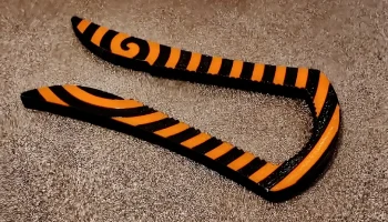 Открывалка для бутылок Spiro 40 4