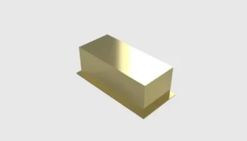 Крепление для корпуса ЖК-дисплея 16x2............ 3