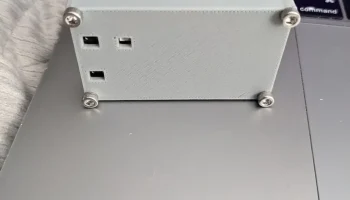 чехол esp32-s2-wrover 1