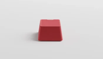 База клавишного колпачка Cherry MX 1