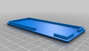 Метеостанция ESP8266 с TFT-экраном 2,4 дюйма (WiFi)......... 4