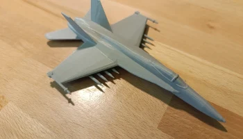 f-18