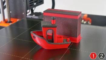 3D bench (2 цвета) 3D bench (2 цвета)