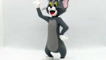 Tom Cat Tom Cat