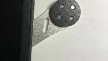 Lap Lab Mini: портативная станция для прототипирования эл... 5