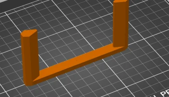 Инструмент для измерения высоты велосипедного седла POINT... 2