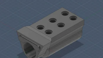 Недорогой комплект обновления Aerobar V1.5...... 8