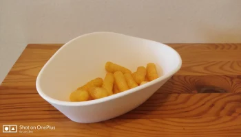 Дизайнерская Чаша