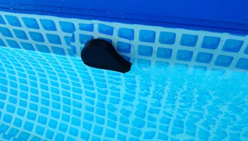 Бесплатная поддержка Intex Pool Nozzle Remix......