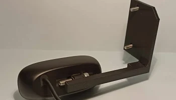 Крепление для камеры Kobra 2 Pro/Plus/MAX C270 3
