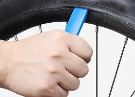 Рычаг для шин Park Tool