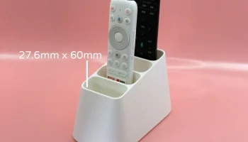 Удаленные стенды от Pork3D.com 3