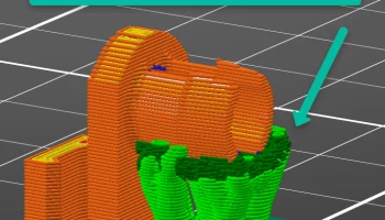 Зажимы дверных тяг Honda (многие модели 2003-2014 гг.)...... 3