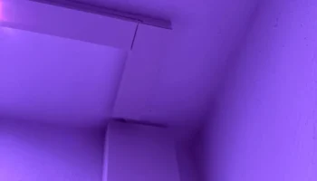 Замена WLED для светодиодной ленты LIFX Z-Strip........ 1
