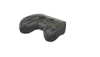 RC - Контроллер 3