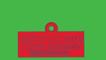 Я люблю Ардунио 1