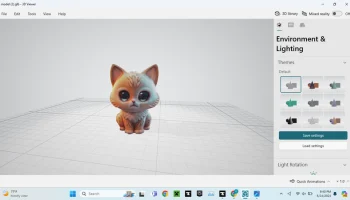 cute cat