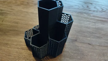 pen holder pen holder