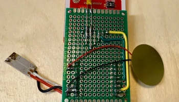 K2-RFID-бокс 3