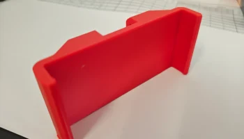 Легкий держатель для телефона (Redmi Turbo 4 Pro и Giant ... 5
