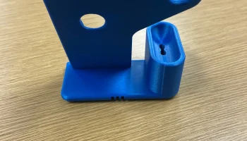 Зарядное устройство Apple iPhone Magsafe 3 в 1 7