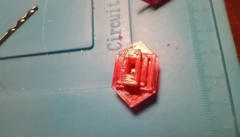 DN-Badge-Hex-Skill-Plug-version-SAO 3