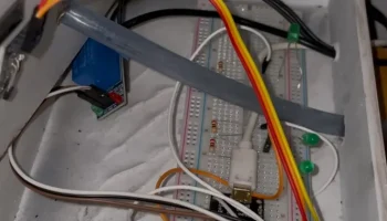 Диспенсер для вина Nagini - носик в виде головы змеи, вдо... 2