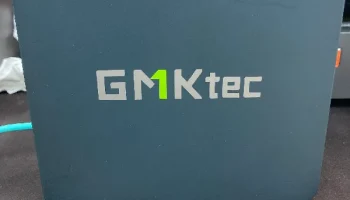 Мини-держатель для компьютера 2