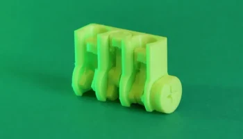 Печать на месте Inline-3