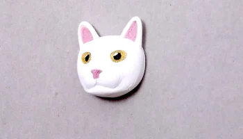 ММУ Кошачья морда 1