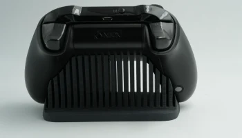 Подставка для контроллера Xbox - настольная док-станция с... 2