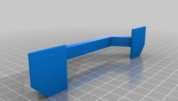 Рюкзак Expanse с дисплеем Arduino 2