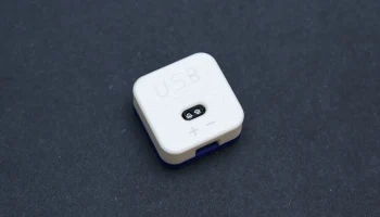 Чехол для Breakout HUSB238 1