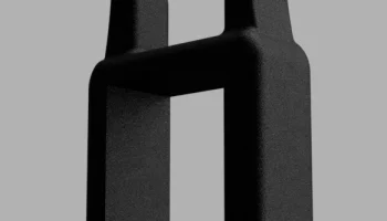 Держатель набора инструментов AnkerMake M5C......
