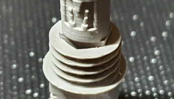 EDC Micro Tools II (намагничиватель, размагничиватель, ки... 2