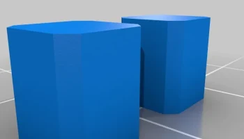 Защелкивающийся разъем (двусторонний)........ 3