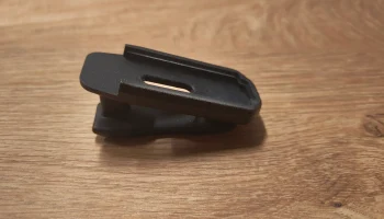 Нижняя пластина для Magpul PMAG Gen3 2