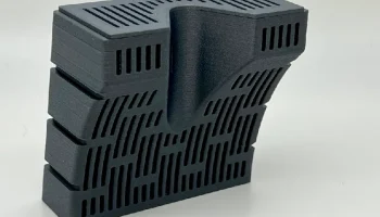 Контейнер с осушителем для нити Creality Space Pi...... 4