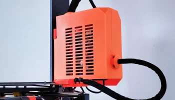 MK2/S, MK2.5/S Увеличенный и улучшенный корпус для электр... 1