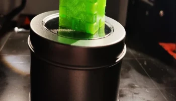 пазлы из 6 кубиков 4