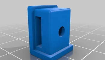 DrawBot 2020 с инструкциями по установке и использованию.... 5