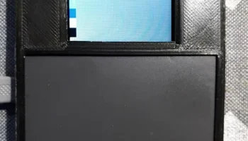 Игрушка для рисования с сенсорной панелью............ 2