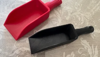 Садовый коврик для детей 1
