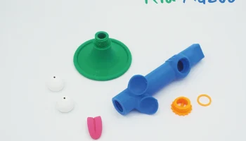 Kid Kazoo 7