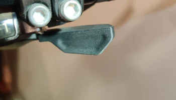 Переключатели для большого пальца, совместимые с Shimano ...