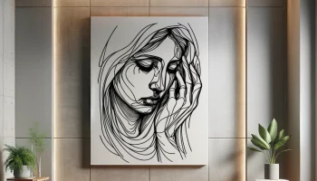 Бесконечная коллекция "Чистота"